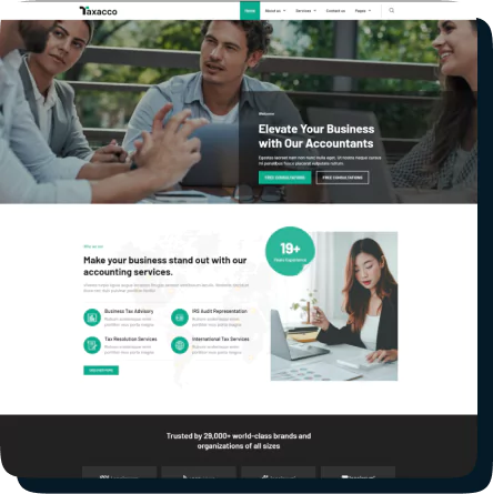 Case Study 2